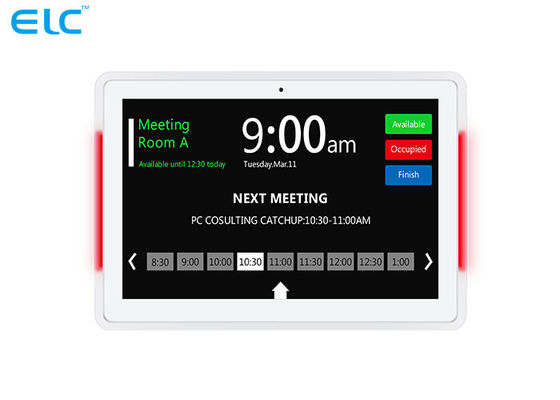 china android tablet digital signage manufacturer
