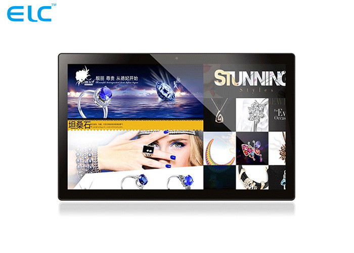 china android tablet digital signage manufacturer