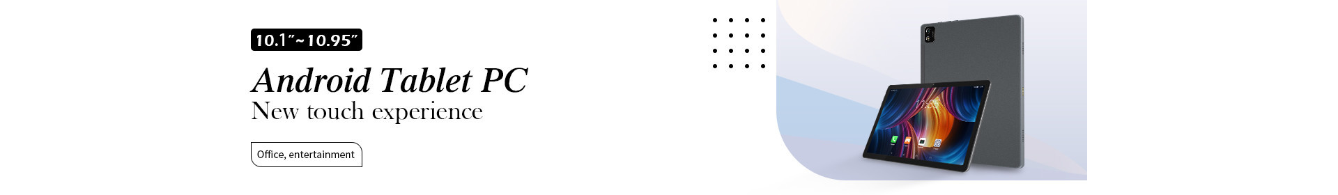 Shenzhen Electron Technology Co., Ltd.