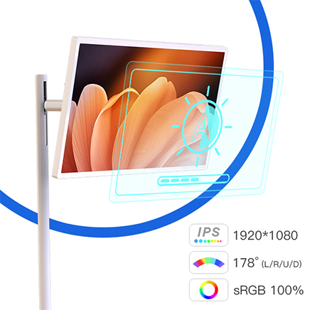 In2l Computer China Shenzhen Electron Technology Co., Ltd. company Top Picks