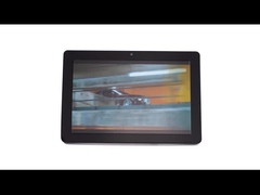 OEM ODM tablet