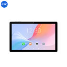 M108 10 Inch Quad Core Game Android Tablet Long Standby And Quality Guarantee OEM Tablet Pc