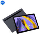 M108 10 Inch Quad Core Game Android Tablet Long Standby And Quality Guarantee OEM Tablet Pc