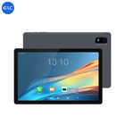 T30 6000mAh OS 11 10.1 Inch Dual Camera Android Tablet For Game