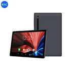 M80 OEM Android Tablet 11 Inch Full HD Touch Screen Phone Call Tablet