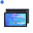 M108 10 Inch IPS Screen Quad Core Android Tablet 2GB RAM 32GB ROM