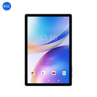 OEM A8 Android 12 Tablet Incell Touch 10.51 Inch Full HD Screen
