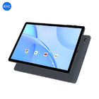 OEM A8 Android 12 Tablet Incell Touch 10.51 Inch Full HD Screen