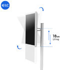 LG  StanbyMe Incell Wireless Smart TV Digital Signage 90 Degrees Adjustable with 13.56MHz NFC