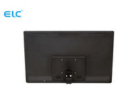 RJ45 Wall Mount Digital Signage , Capacitive Touch Tablet With Android 8.1 System