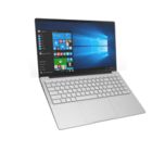 Intel Alder Lake N95（15W）512GB Notebook：Powerful Performance for Your Work and Entertainment