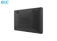 Wall Mounting 10.1 Inch RK3566 10 Capacitive Touch IPS Screen Ethernet Poe Android 11optional 4g Tablet Pc With Nfc