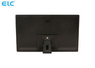 Indoor Android Tablet Digital Signage Screen Rotation Support WiFi Sensitive Touch