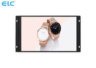 Commercial Grade Open Frame Touch Screen Monitor Customized Designs