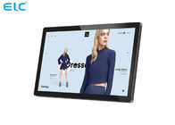 Android 9.0 System Commercial Android Tablet , Advertising Digital Signage