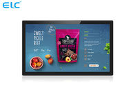 Smart  Touch Screen Tablet Pc Damage Proof  Excellent Color Performance