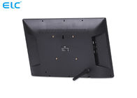Android Capacitive Touch Quad Core Tablet , Commercial Android Tablet