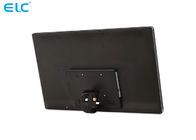 24 Inch  Android Tablet Digital Signage  Support WIFI Bluetooth With Front Camera