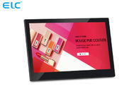 14 Inch RK3399  Commercial Digital Signage , Android Touch Screen Tablet