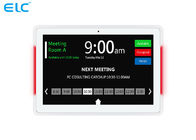 10.1 Inch POE Android Tablet Display 10 Point Capacitive Touch