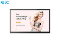 16GB Rom 300cdm2 Android Touch Screen Tablet 1920*1080 High Resolution