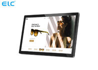 10 Point  Touch Screen Tablet Pc Widely Used In Supermarket / Bank / Airport
