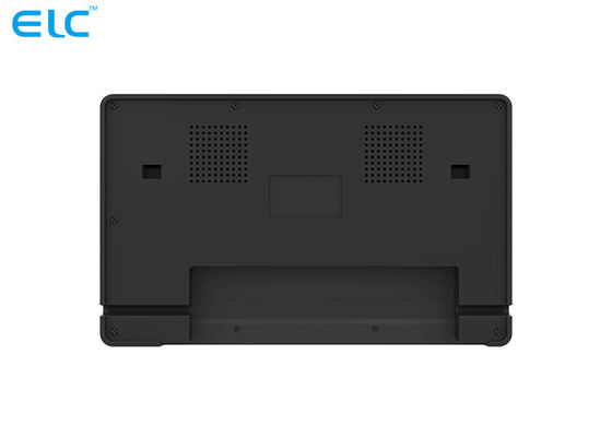 10.1inch RK3566 Conference Room Digital Signage Display For Meeting Room