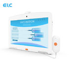 Wall Mount  Android Tablet 13 Inch Healthcare 13.3&quot; Capacitive Touch Screen