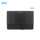 Professional Android 8.1 POE Android Tablet 10 Point Capacitive Touch