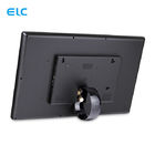 14 Inch Wall Mounted Digital Signage Capacitive Touch Screen Android Tablets