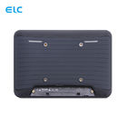 Capacitive Touch Screen RK3288 Poe Android Tablet NFC Quad Core