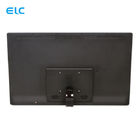 BT4.0 LCD Wall Mounted Digital Signage 21.5 Inch Advertising LCD Displays
