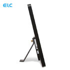 Business Android 6.0 Digital LCD Monitor Wall Mount For Advertising