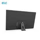 Business Android 6.0 Digital LCD Monitor Wall Mount For Advertising