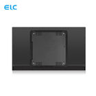 RK3288 Wall Mount Digital Signage NFC Poe Support Android Tablet