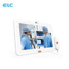 RK3288 POE Healthcare Android Tablet With 10.1 inch LCD Panel