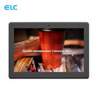 8 Inch 10 Points Touch Desktop Android Tablet RK3566 IPS Panel Customer Feedback