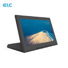 250cd/m2 Desktop Laptop Tablet POS System Customer Feedback RJ45