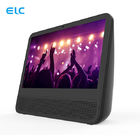 15.6 Inch Android Smart SoundBox Tablet Android Speaker LCD Panel