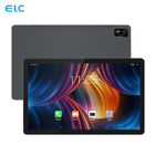 OEM Android Tablet 11 Inch Full HD Touch Screen Phone Call Tablet