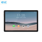 OEM Android Tablet 11 Inch Full HD Touch Screen Phone Call Tablet