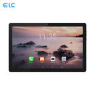 10 Inch Quad Core Game Android Tablet Long Standby And Quality Guarantee OEM Tablet Pc