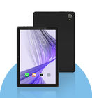1920*1200 Ips Screen Android Tablet With 4G LTE 6000mAh Camera