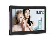 15.6&quot; POE Android Tablet With Wall Mount Bracket