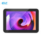 PC Capacitive Touch Tablets 32GB ROM , 8 Inch POE Android Tablet