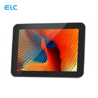 8 Inch Android 8.1 POE Powered Tablet PC WiFi Capacitive Touch 1280x800