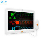 Medical SOS Call Handle Touch Screen Android Tablet POE IPS panel