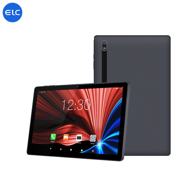 M80 OEM Android Tablet 11 Inch Full HD Touch Screen Phone Call Tablet