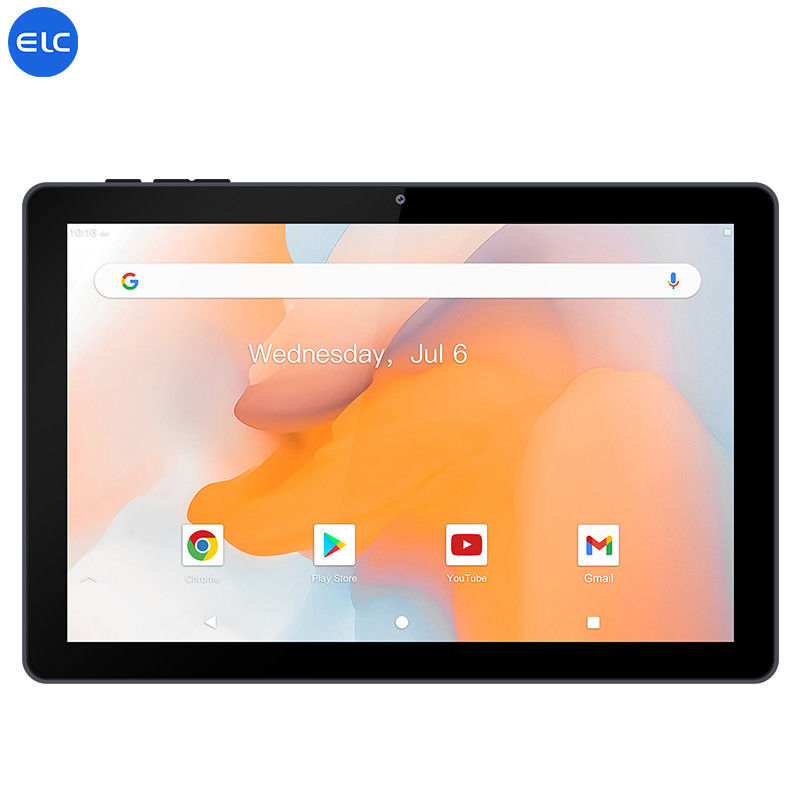 A16 5G WIFI Octa Core 4G LTE Android 12 Tablet 4GB RAM 64GB ROM 10 Inch Screen
