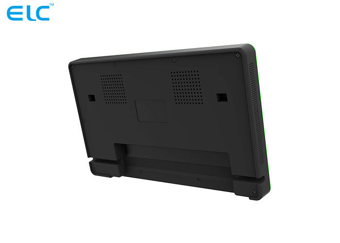 10.1inch RK3566 Conference Room Digital Signage Display For Meeting Room
